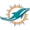 Miami Dolphins