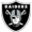 Oakland Raiders