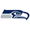 Seattle Seahawks