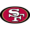 49ers