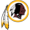 Washington Redskins