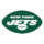 NYJ.png