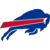 Buffalo Bills