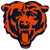 Chicago Bears