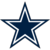 Dallas Cowboys