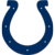 Indianapolis Colts