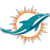 Miami Dolphins