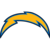 San Diego Chargers