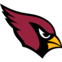 Arizona Cardinals