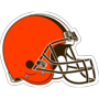 Cleveland Browns