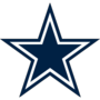 Dallas Cowboys