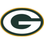 Green Bay Packers