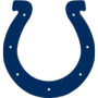 Indianapolis Colts