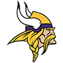 Minnesota Vikings