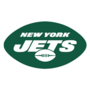 New York Jets logo