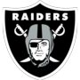 Oakland Raiders