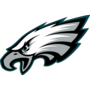 Philadelphia Eagles