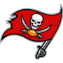 Tampa Bay Buccaneers