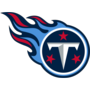 Tennessee Titans