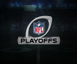 NFL Playoff Picture - 2018-19 NFL Standings - CBSSports.com