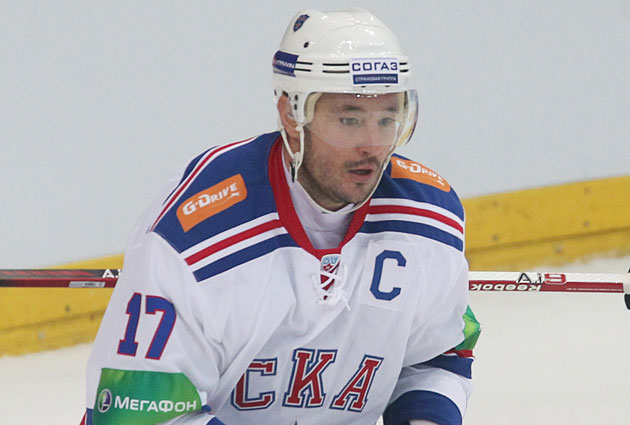 nhl all star kovalchuk