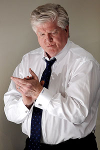 BrianBurke