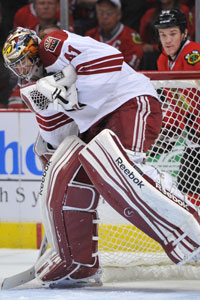 MikeSmith