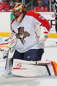 ScottClemmensen