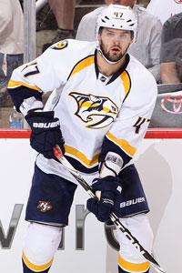 Radulov