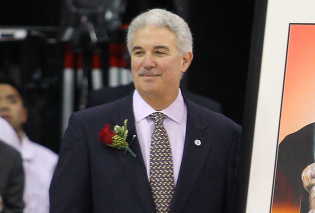Are The New Jersey Devils In Financial Trouble Again Cbssports Com