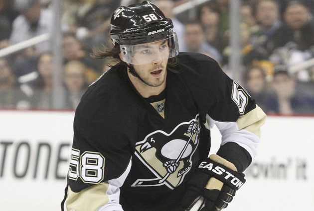 nhl letang