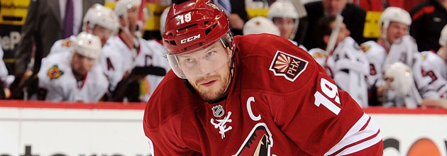 ShaneDoan