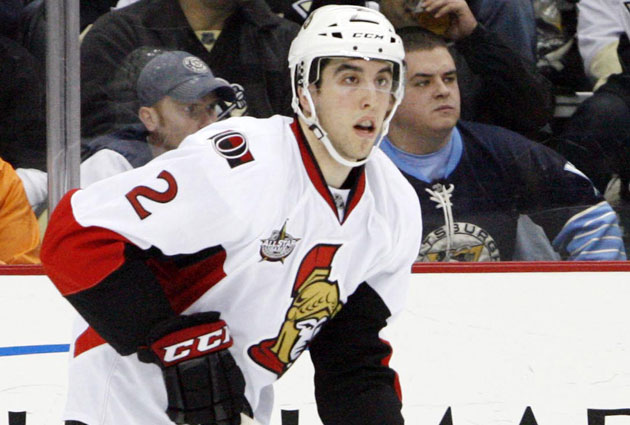 jared cowen nhl