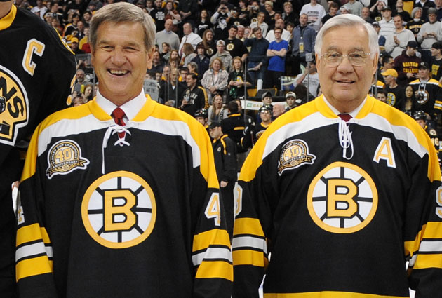 all boston bruins jerseys