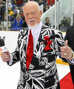 don cherry player