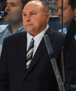 BarryTrotz