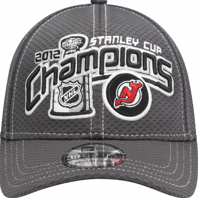 new jersey devils stanley cup