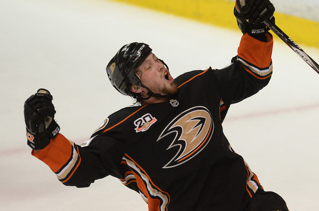 all nhl free agents 2015
