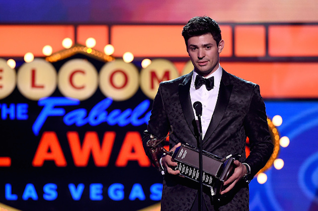 Carey Price in Vezina form, plus other takeaways from World Cup