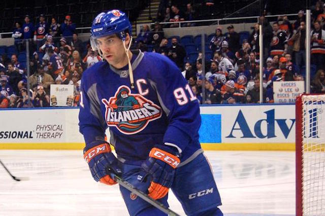 islanders 2015 jerseys