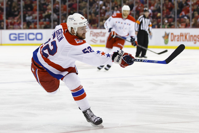 NHL free agency: 10 notable UFAs to 