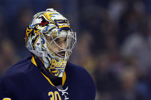 Ryan Miller wallpapers, Sports, HQ Ryan Miller pictures