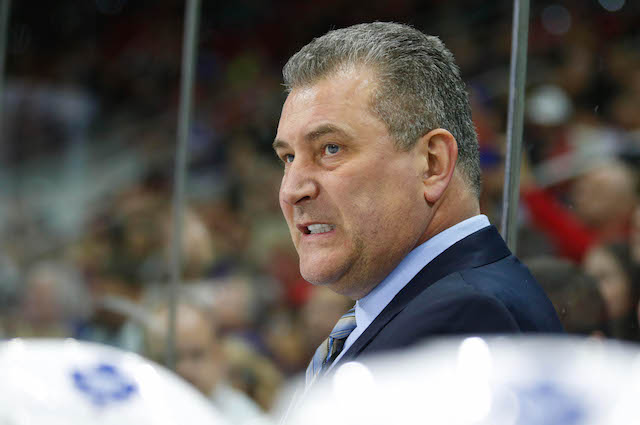 Peter_Horachek_Effort_Maple_Leafs_Rangers.jpg