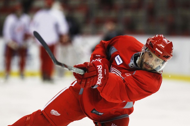 nhl hockey practice jerseys