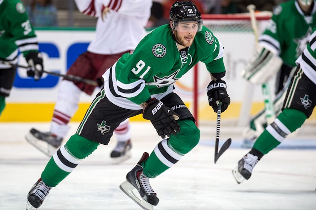 What's wrong with the Dallas Stars, and can it be fixed this season ...