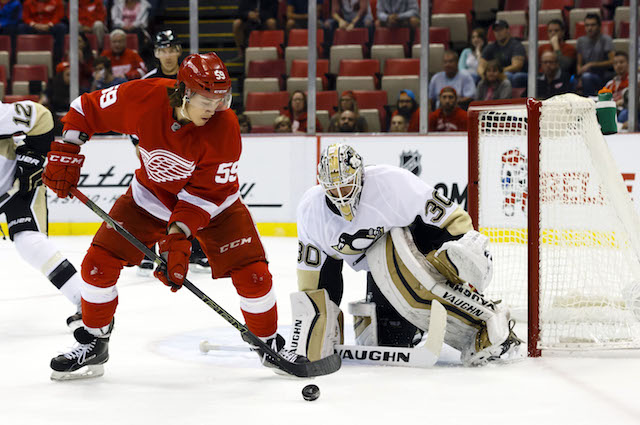 todd bertuzzi  Detroit red wings hockey, Red wings hockey, Detroit sports