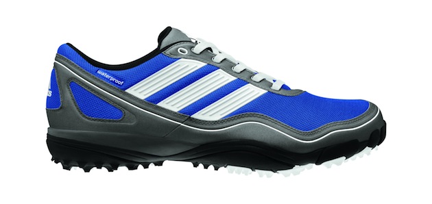 adidas golf Puremotion golf shoes 
