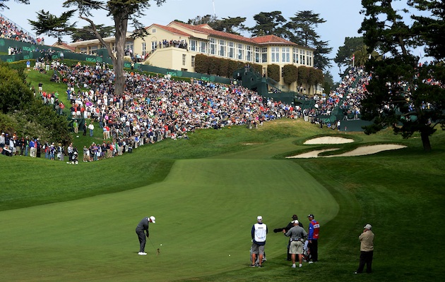 us open golf betting games on the course