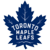 Toronto Maple Leafs