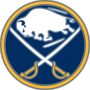 sabres